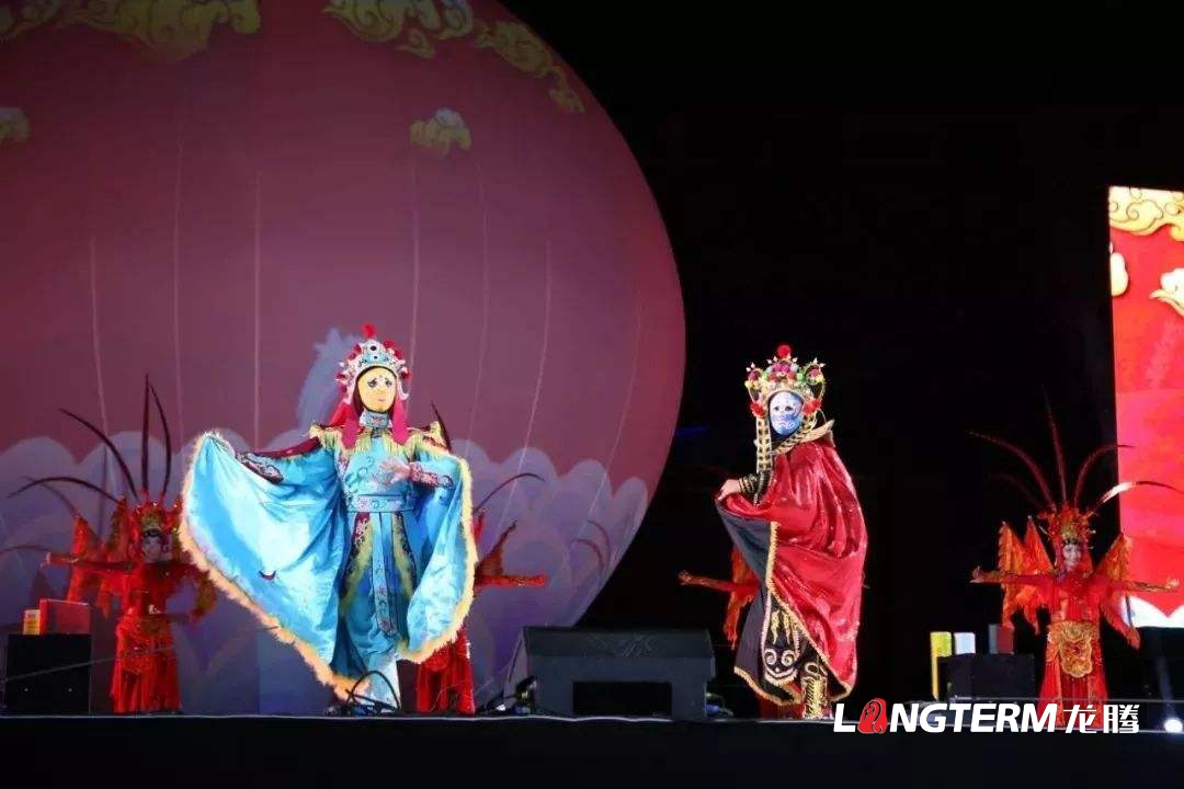 《愛成都迎大運公園城市歡迎您》成都大運會形象宣傳片“天府文化”版項目詳情(節(jié)選) 《愛成都迎大運公園城市歡迎您》成都大運會形象宣傳片“天府文化”版項目詳情(節(jié)選)