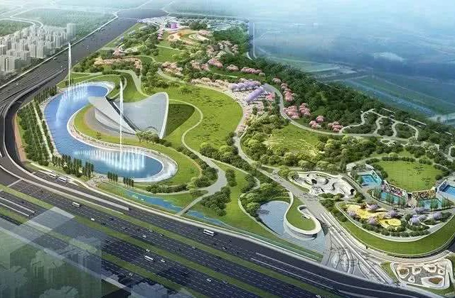 《愛成都迎大運(yùn)公園城市歡迎您》成都大運(yùn)會(huì)形象宣傳片“天府文化”版項(xiàng)目詳情（節(jié)選）