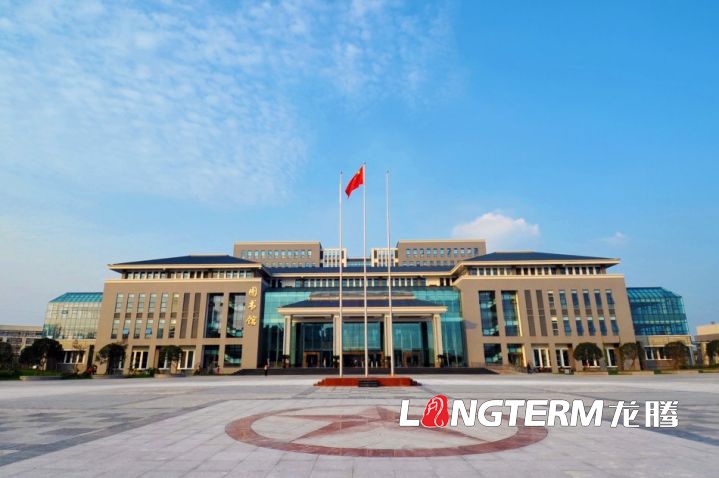 成都醫(yī)學(xué)院第一附屬醫(yī)院健康管理中心宣傳片拍攝制作技術(shù)要求