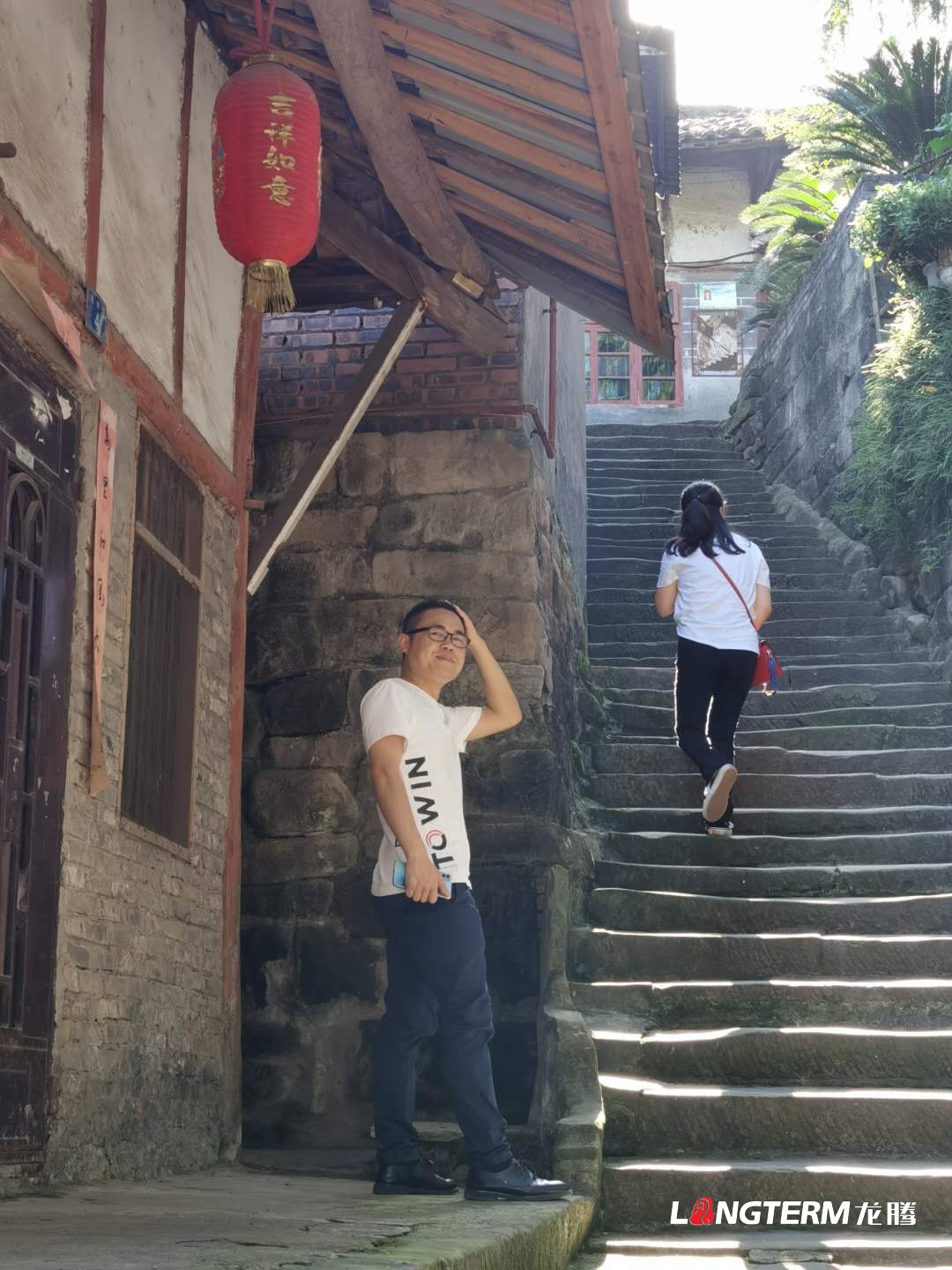 “恩陽蘆筍”項(xiàng)目踩點(diǎn)