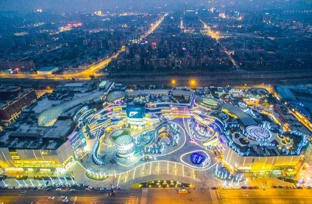 成都市武侯區(qū)樓宇經(jīng)濟(jì)辦宣傳片項(xiàng)目概況及要求