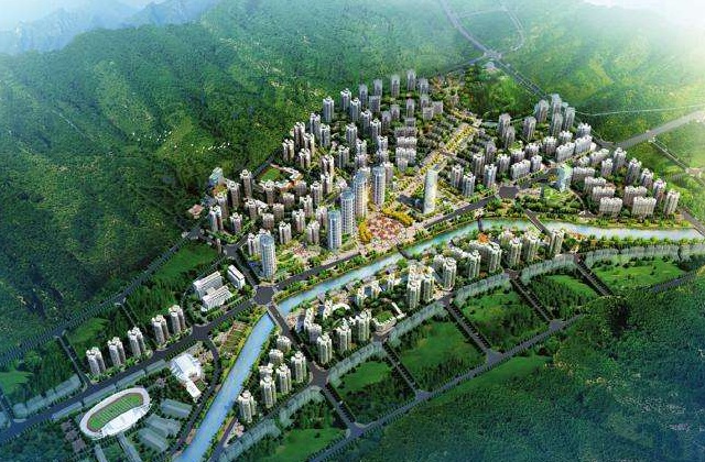 四川省宜賓市筠連 縣未成年人保護(hù)宣傳片制作服務(wù)