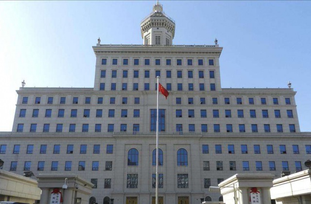 四川龍騰文化參加“四川省‘十四五’行業(yè)重點(diǎn)項(xiàng)目征集、健全完善行業(yè)統(tǒng)計(jì)工作”視頻會(huì)議