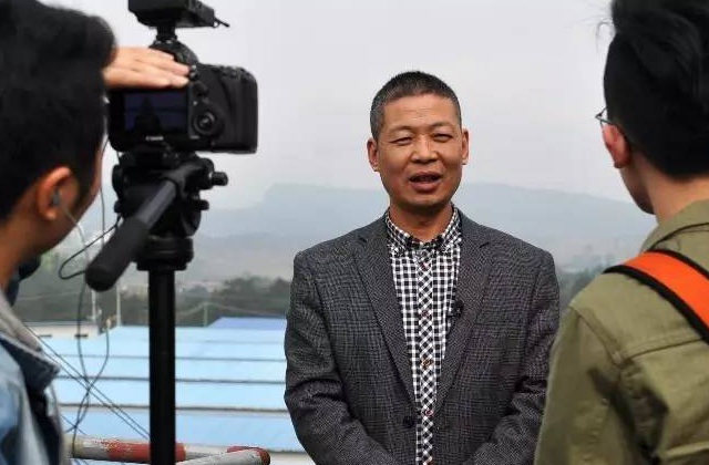 成都宣傳片制作要求,公司宣傳片拍攝主要有哪些內(nèi)容？