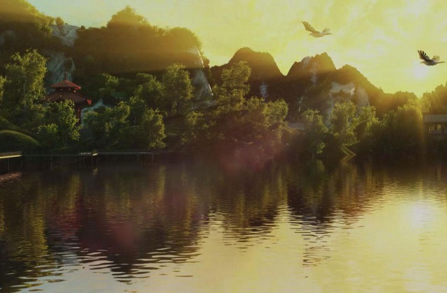 成都商業(yè)宣傳片拍攝方法有哪些？