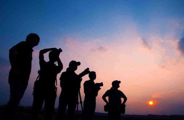 產(chǎn)品宣傳片如何制作？