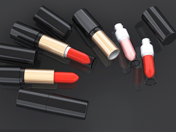 [包裝設(shè)計(jì)]第三屆上海國(guó)際奢侈品包裝展引爆“綠色革命”