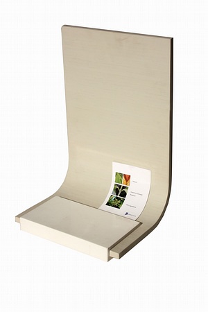 [包裝設(shè)計(jì)]第三屆上海國(guó)際奢侈品包裝展引爆“綠色革命”