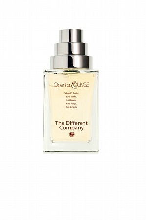 [包裝設(shè)計(jì)]第三屆上海國(guó)際奢侈品包裝展引爆“綠色革命”