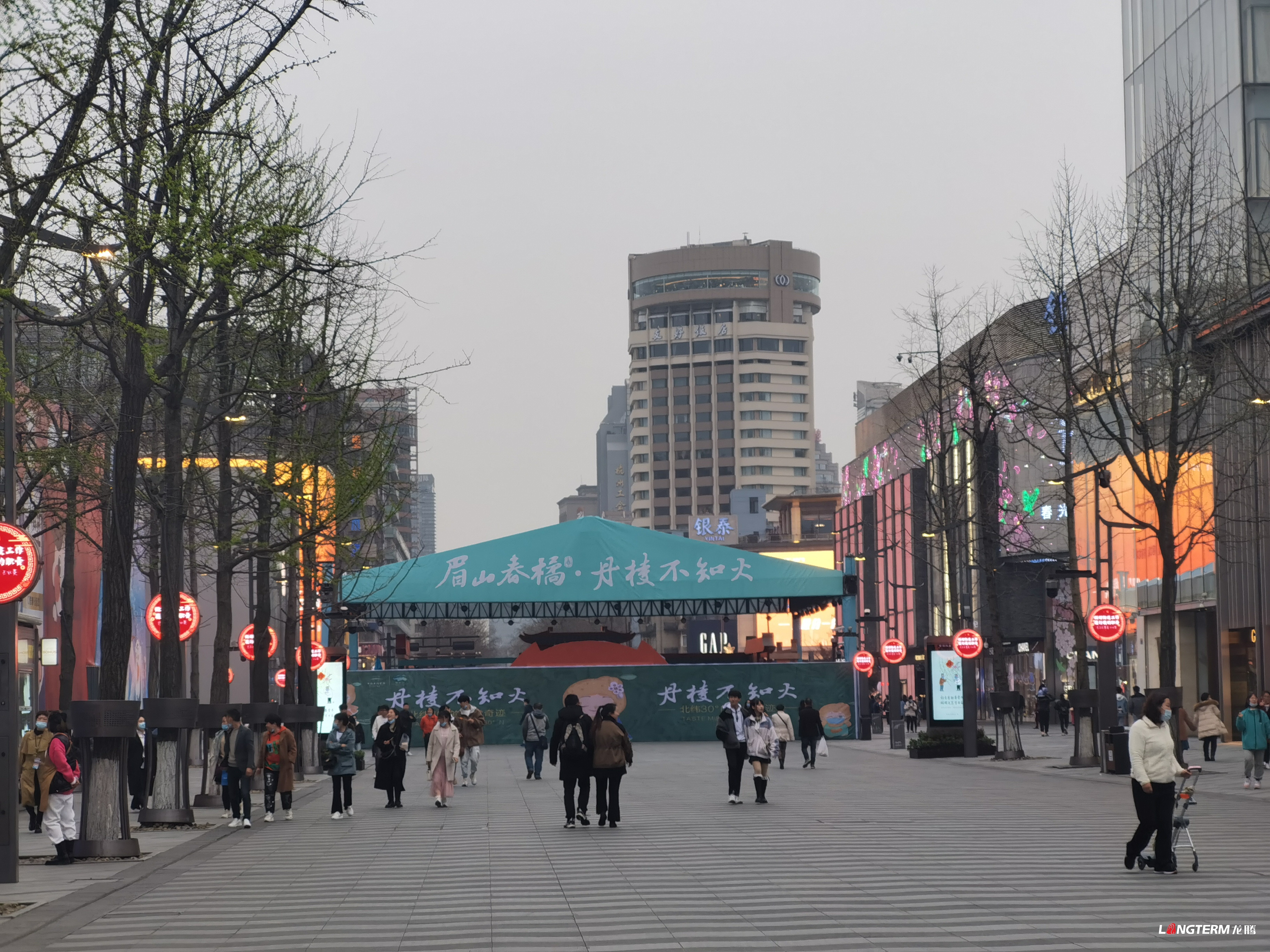 “2021四川?丹棱不知火推介會(huì)”走進(jìn)杭州！