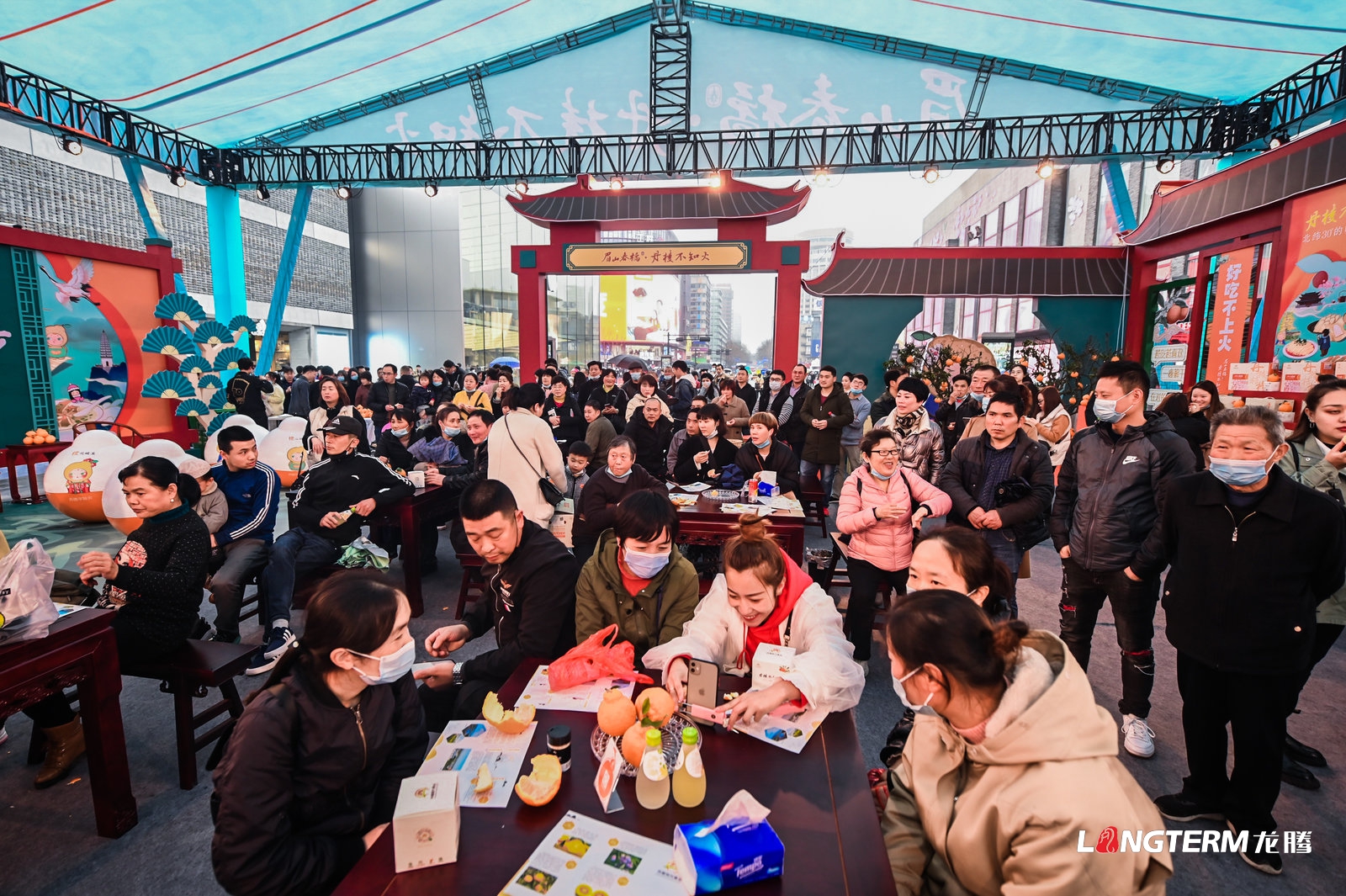 “2021四川?丹棱不知火推介會(huì)”走進(jìn)杭州！