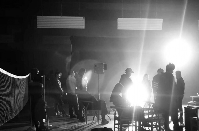 怎么找一家專業(yè)的宣傳片制作公司？