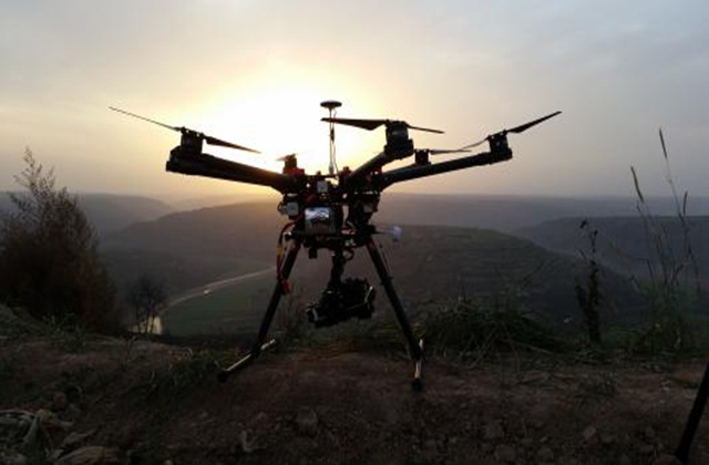 廣告宣傳片拍攝如何提高視覺沖擊力？