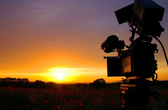 宣傳片價格為什么千差萬別？