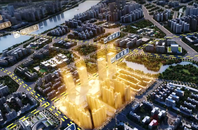 成都做一個宣傳片大概多少錢？