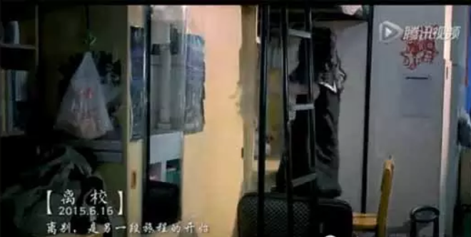 高校宣傳片怎么拍？