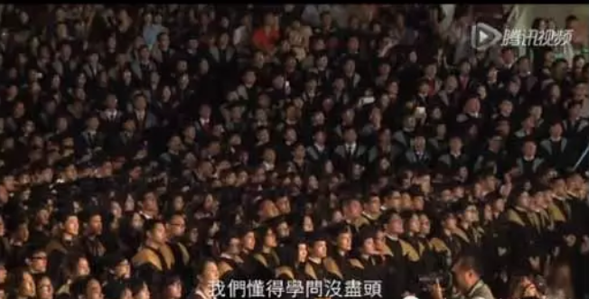 高校宣傳片怎么拍？