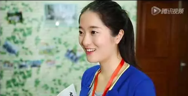 高校宣傳片怎么拍？