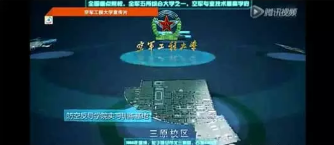 高校宣傳片怎么拍？