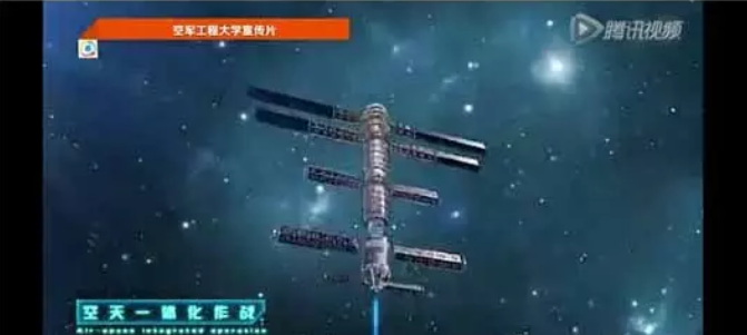 高校宣傳片怎么拍？