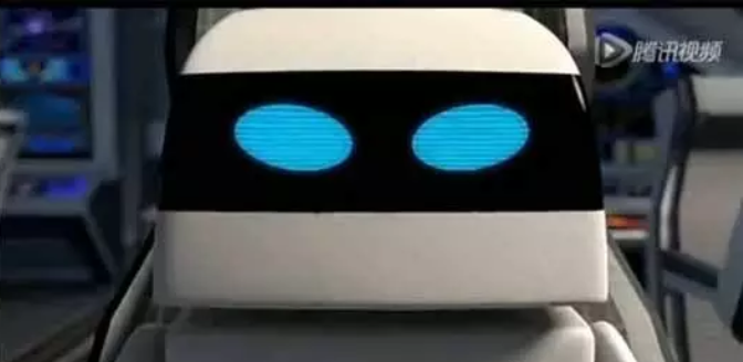 高校宣傳片怎么拍？