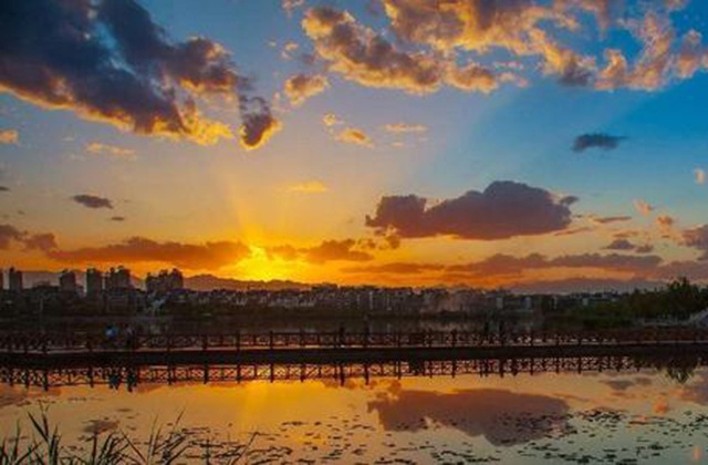 四川熊貓夢(mèng)工場(chǎng)《了不起的思享》宣傳片要求節(jié)選