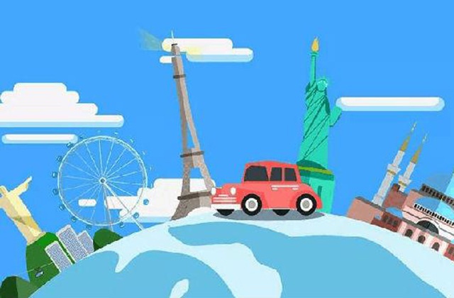 動畫宣傳片制作要多少錢？