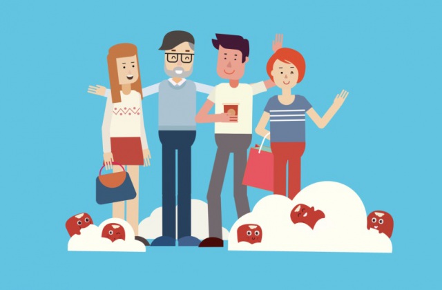 MG動畫宣傳片制作多少錢一秒？