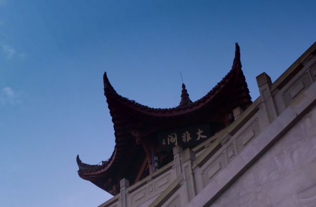 城市宣傳片制作方案怎么寫？