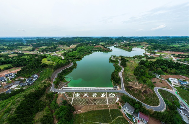 簡陽旅游宣傳片拍攝制作要求