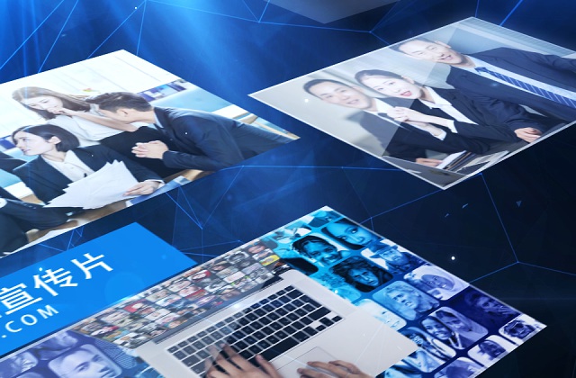 制作宣傳片的主要用途有哪些？