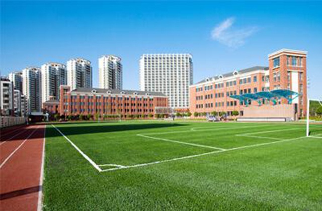 如何選擇合適的宣傳片策劃公司制作企業(yè)宣傳片呢？