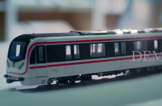 什么是企業(yè)專題片？專題片和紀(jì)錄片有什么區(qū)別？