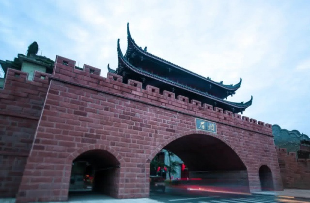 如何開始紀(jì)錄片創(chuàng)作更好？