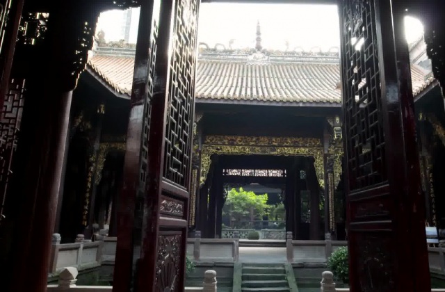 紀錄片制作故事化思路及發(fā)展趨勢