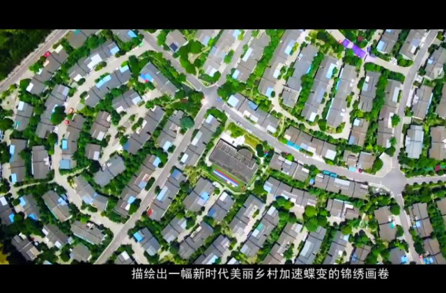 “互聯(lián)網(wǎng)+”視野下的紀(jì)錄片拍攝更注重時(shí)代語境