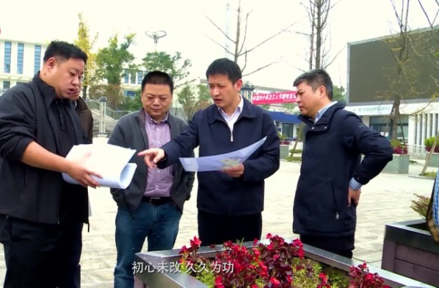 專(zhuān)題片拍攝制作心得