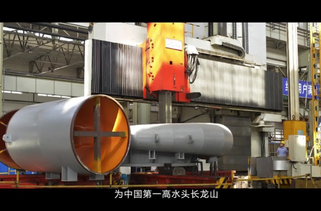 拍攝制作企業(yè)宣傳片收費(fèi)標(biāo)準(zhǔn)是什么?費(fèi)用是多少?