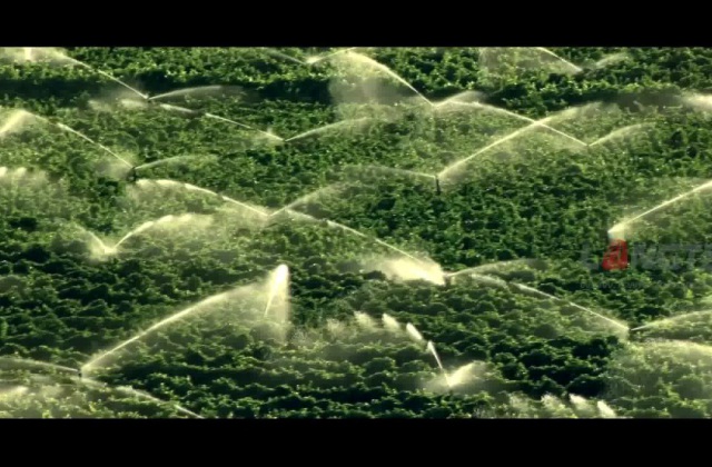 融媒體宣傳片拍攝大綱的相關(guān)知識(shí)介紹