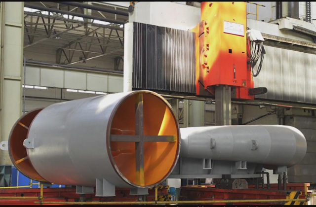 成都企業(yè)宣傳片的內(nèi)容制作及注意事項(xiàng)