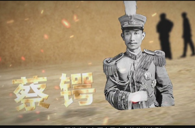 梳理影視策劃責(zé)編的修行之路