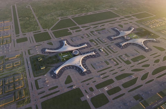 拍一部三分鐘企業(yè)宣傳片大概預(yù)算是多少？企業(yè)宣傳片拍攝公司怎么找？