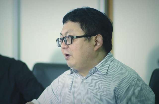 個(gè)人專題記錄片拍攝制作多少錢？