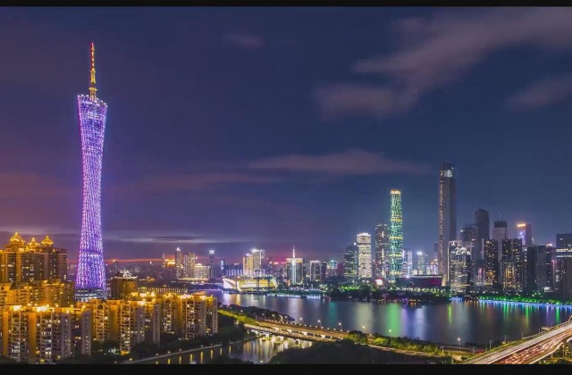 旅游形象宣傳片怎么拍？旅游宣傳片拍攝哪里好？旅游拍宣傳片多少錢？