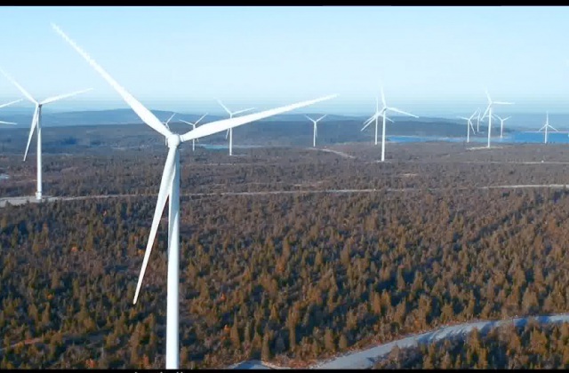 如何制作好的廣告宣傳片內(nèi)容？廣告宣傳片制作技巧