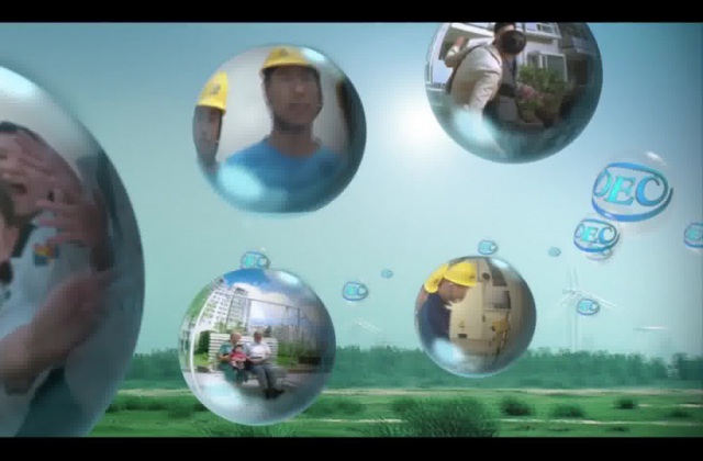 關于宣傳片策劃能力提升之經(jīng)驗之談