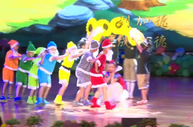 企業(yè)專題片應該怎么拍效果更好？