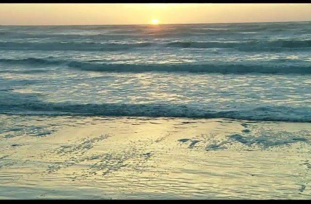 影視制作包含哪些內(nèi)容？影視制作對于社會發(fā)展的意義