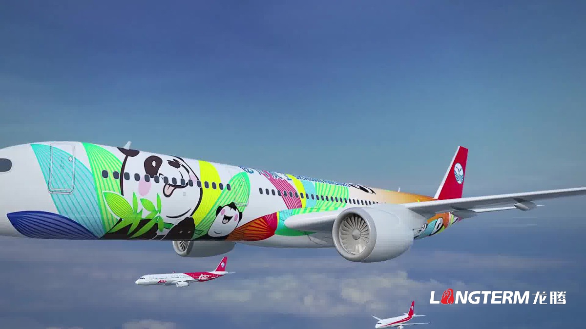 關于廣告宣傳片制作秘訣及常見誤區(qū)