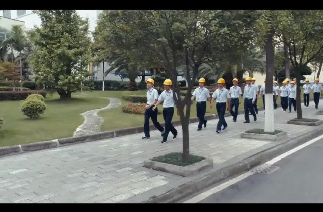 企業(yè)宣傳片拍攝制作一般需要多少錢？企業(yè)宣傳片報價詳細報告